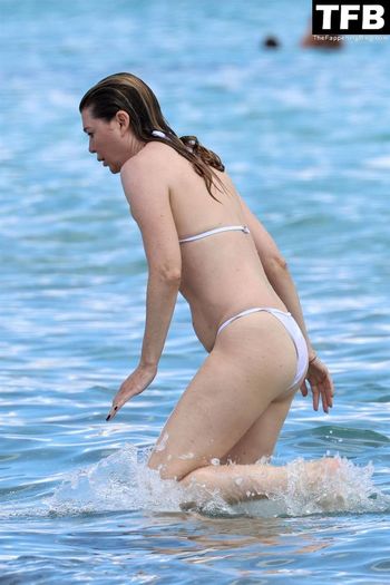 Ellen Pompeo