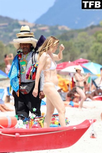Ellen Pompeo