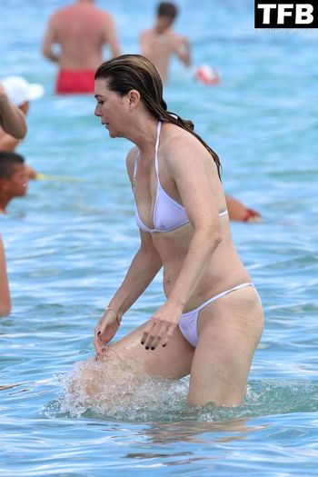 Ellen Pompeo