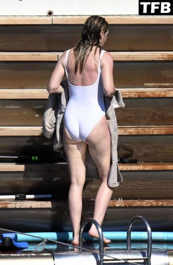 Ellen Pompeo
