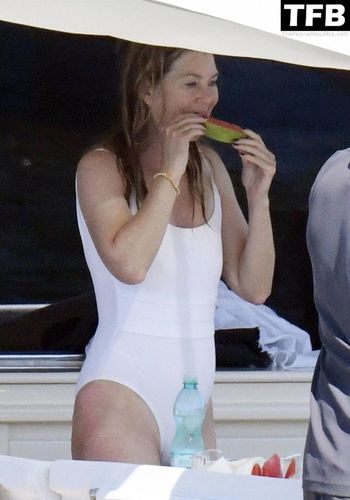 Ellen Pompeo