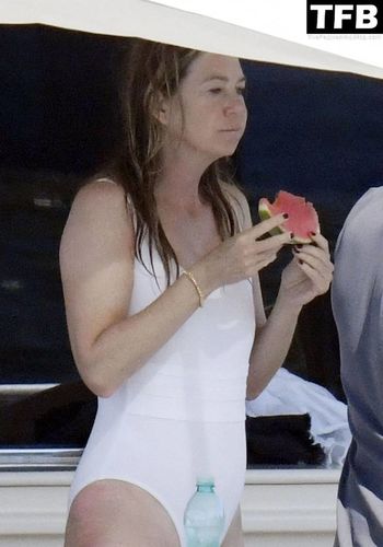 Ellen Pompeo