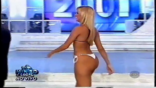 Ellen Rocche