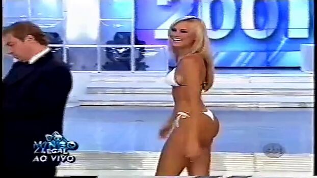 Ellen Rocche