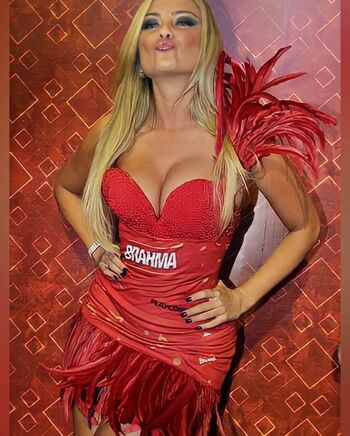 Ellen Rocche