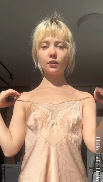 Ellen Sheidlin