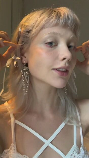 Ellen Sheidlin