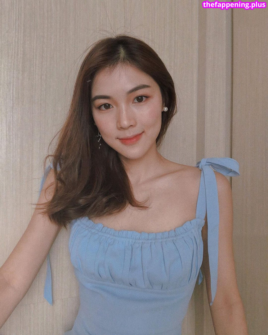 Ellena Ling