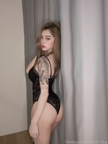 ellena_ling33