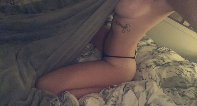 ellenanne