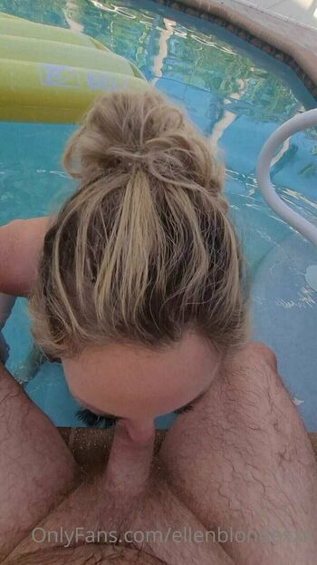 ellenblondexxx