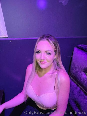 ellenblondexxx