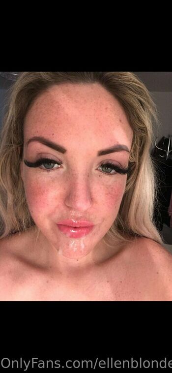 ellenblondexxx