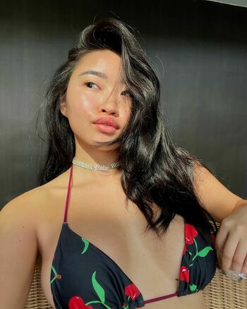 ellenliu