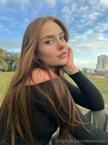 ellennelson