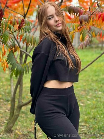ellennelson