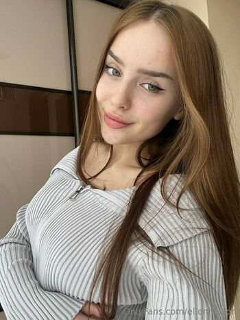ellennelson