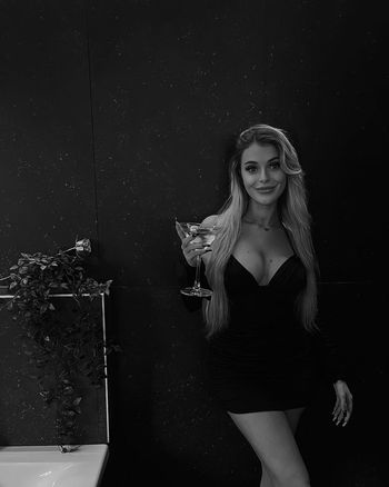 ellenofficial
