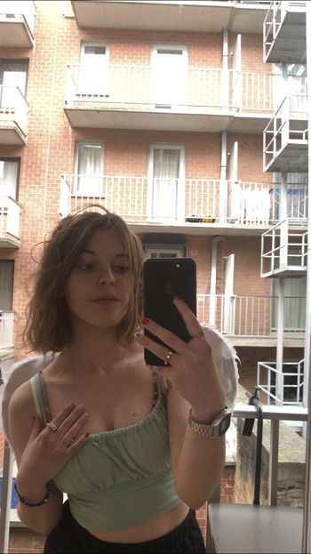 ellenofficial