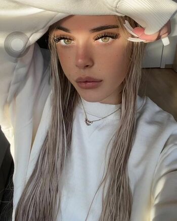 ellenofficial