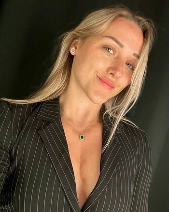 ellenvy