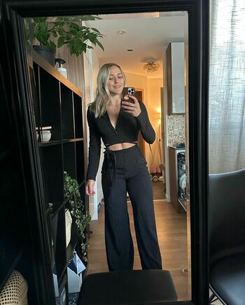 ellenvy