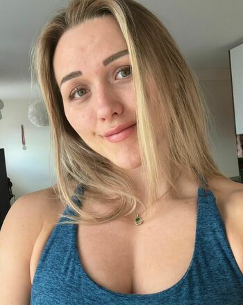 ellenvy