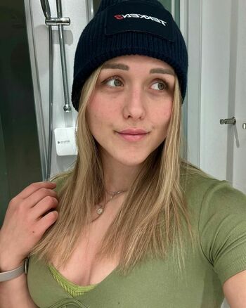 ellenvy