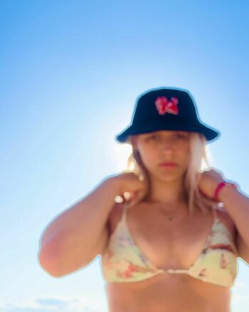 ellenvy