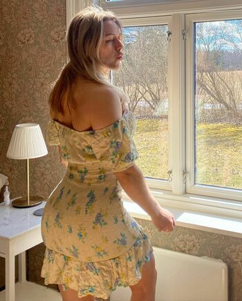 ellenvy