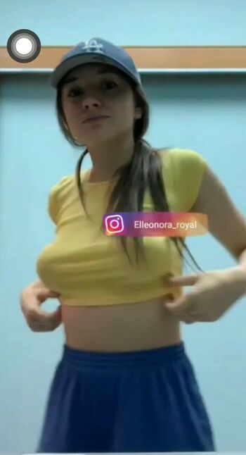 elleonora_royal