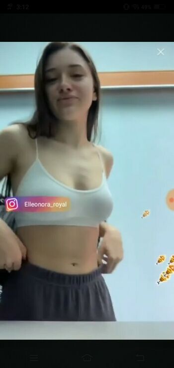 elleonora_royal