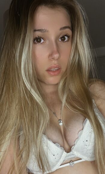 elleperrii