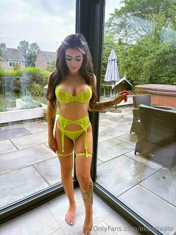 elleprivate