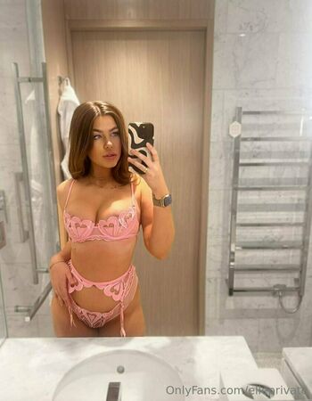 elleprivate
