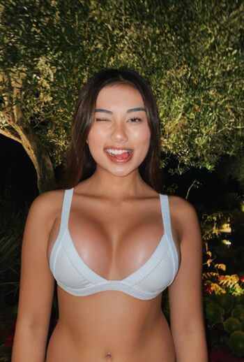 Ellerie Marie
