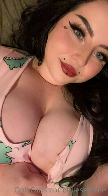 elleseefree