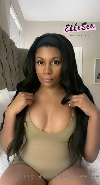 elleseefree