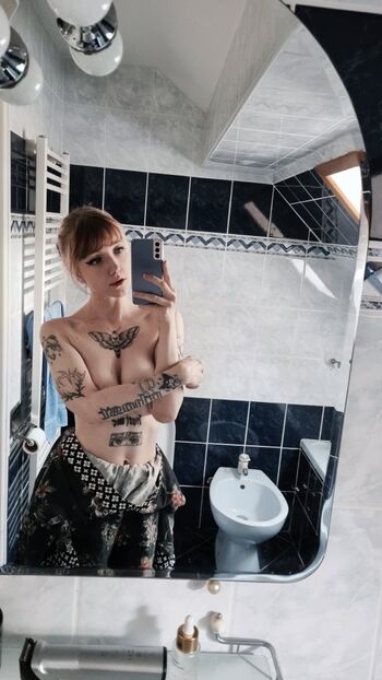 Elleslove