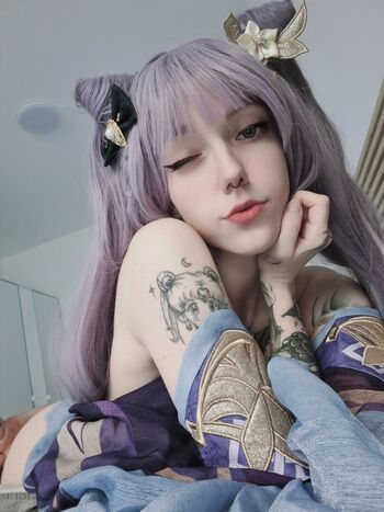Elleslove