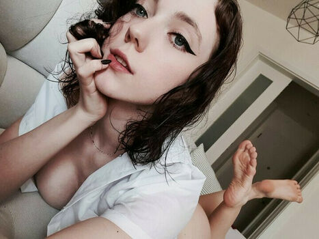 Elleslove