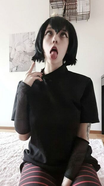 Elleslove