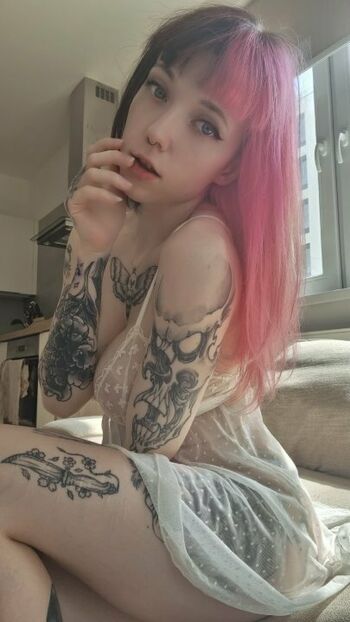 Elleslove