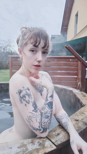 Elleslove