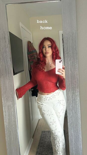 Elley Duhé