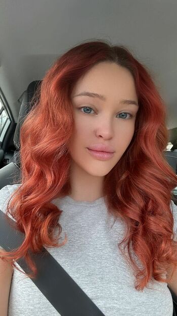 Elley Duhé