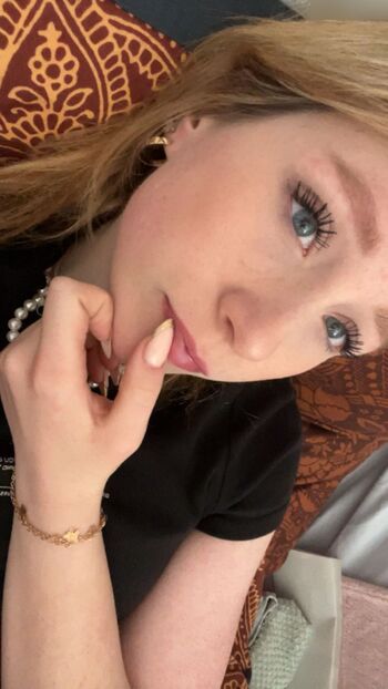 Elli_69@xh