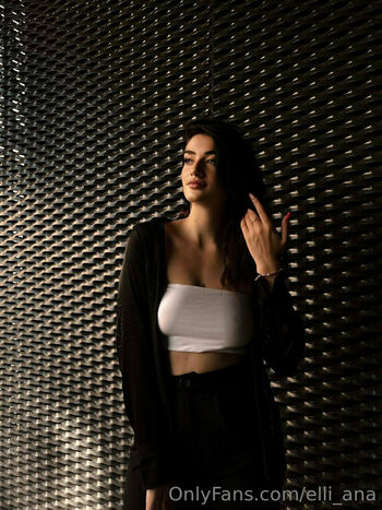 elli_ana