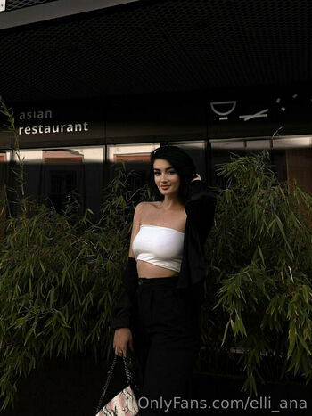elli_ana