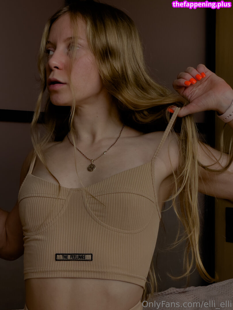 elli_elli
